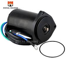 Orders less than this amount will have a shipping and handling charge of $8.75 added. 62x 43880 Trim Tilt Motor For Yamaha Outboard Motor 2 Stroke 40hp 50hp 4 Stroke F40 F45 F50 Ft50 62x 43880 00 62x 43880 01 Special Price 6ebfb2 Goteborgsaventyrscenter