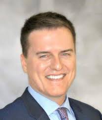 Personnel news about Ochsner Health, Fidelity Bank, Entergy