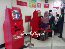 Cek jurubank kwsp tentang kaedah bayaran kwsp kepada ahli/pemohon yang membuat pengeluaran,cara tunaikan cek antara sebab kaedah cek jurubank kwsp digunakan adalah penerima/pemohon gagal memberi maklumat akaun bank dengan betul, akaun penerima/pemohon. Berniaga Sendiri Cara Buka Akaun Kwsp Markas Si Kecil
