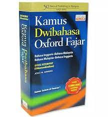 Malay <> english dictionary, monolingual malay dictionary and other resources for the malay language. Where Can I Learn Malay Quora