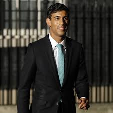 In the middle of a global health crisis, rishi sunak has risen from obscurity to become one of the most powerful figures in british politics. Is Rishi Sunak Hot Or Are We Just Bored British Gq