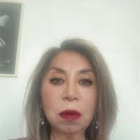 Norma Aguilar Email & Phone Number