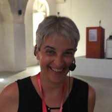 Sam Budd (@sambuddinc)