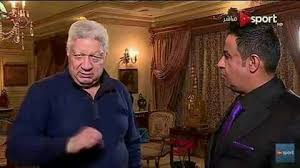 مرتضى منصور كوميك انا استفدت ايه. Mhmd Mhmdfou2d Likes Askfm
