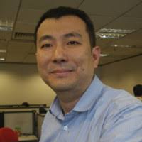 Michael Tsang Email & Phone Number