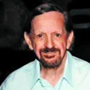 Murdock Family Obituaries