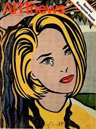 Holly Solomon's Instagram, Twitter & Facebook