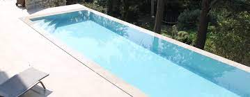 piscine a debordement par aquilus piscines et spas piscine a debordement piscine aquilus piscine