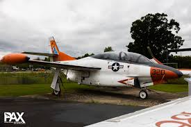 Image result for Gray 1971 Fleet