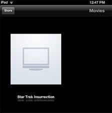 Tweaking4all Nl Kopieer Een Film Naar Ipad Of Iphone Met Itunes