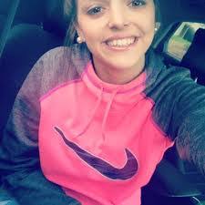 Summer Hope's Instagram, Twitter & Facebook