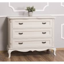 Top angebote auf kommoden und sideboards in weiß. Kommode Im Barockstil Barock Stil Kommode Und Landhaus Mobel