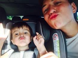 William "Rusty" Tressler Obituary