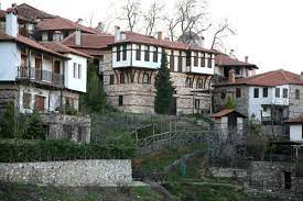 We did not find results for: Palaios Pantelehmonas