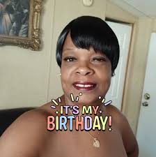 AREA WOMAN SENTENCED TO LIFE PLUS THIRTY YEARS FOR MURDER On Friday, June  17, Onyai S. Turner, 25, was sentenced to three terms of life in prison  plus three terms of 30