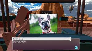 Xbox Indie Showcase Recap Every Game From The Show Detailed