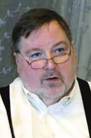 Gaming Unit Seeking Representatives To Market State Lottery