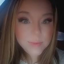 How to prevent dogs from urinating