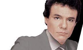 Letras y acordes de josé josé: Jose Jose One Of Latin America S Most Popular Singers Dead At 71 Bno News