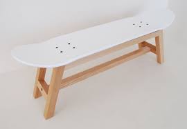 Kinderzimmerdekoration Skateboard Bank Dekor Geburtstag Kinder Ein Designerstuck Vo Kinder Mobel Kinderzimmerdekoration Ideen Zum Selbermachen Fur Zu Hause