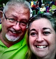 Anybody know what/where became of Danny Roberts? (lived