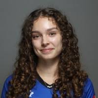 2600+ "Ava" profiles