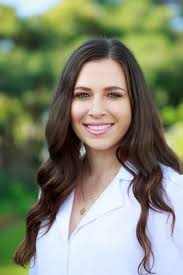 Corporate Event Photography in San Diego