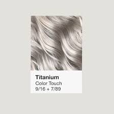 Gorgeous Wella Blonde Toner Glaze Color Formula Blonde Color Formula Glaze Balaya Balaya Blon Blonde Toner Wella Hair Color Hair Color Formulas