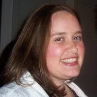 60+ "Fitzpatrick" profiles