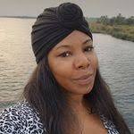 Marie Odney's Instagram, Twitter & Facebook