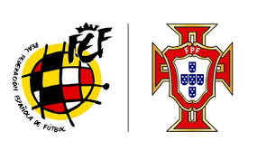 O uefa.com é o site oficial da uefa, a união das federações europeias de futebol, e o organismo gestor do a uefa trabalha para promover, proteger e desenvolver o futebol europeu nas suas 55. Portugal E Espanha Querem Organizar Mundial De Futebol De 2030 Desporto Jornal De Negocios