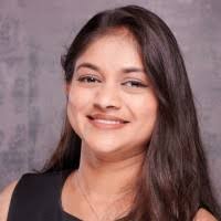 Global Lending Services LLC HR Department