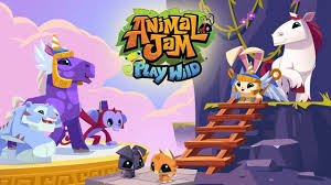 Animal Jam Free Membership Accounts No Survey No Download 2016 Animal Jam Animal Jam Codes Animals And Pets