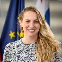 8700+ "Kacey" profiles