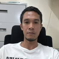 50+ (na) “Christopher Andrew” profile