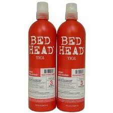 Tigi Bed Head Resurrection Shampoo Conditioner 25 36 Oz Set Tigi Bed Head Resurrection Shampoo Conditioner 25 36oz Set See This Great Product We Are A Particip Shampoo Bed Head Resurrection Shampoo And Conditioner