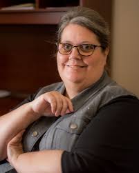 L.A. Miller & Associates, Inc.: A professional tax and accounting firm in  Paducah, Kentucky: About Us