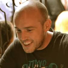 malonecj (Conor Malone) · GitHub