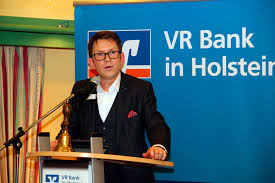 Geldautomat fockbek der vr bank schleswig mittelholstein eg rendsburger straße 45 24787 fockbek (0) bank u. Vr Bank In Holstein
