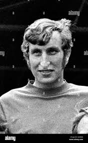 Soccer rotherham Black and White Stock Photos & Images