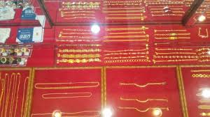 Membeli emas dan menabung dalam emas merupakan asset yang aman dan stabil, sehingga disebut save. Harga Emas Per Gram Ini Rincian Harga Emas Hari Ini Senin 17 Mei 2021 Serambi Indonesia