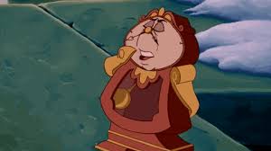 Maybe you would like to learn more about one of these? The 28 Sassiest Disney Characters Of All Time From Ursula To Mr Potato Head