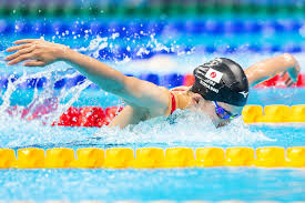 Image result for tbn:rYOkK24J1iqwiM::www.goal.com/resultsimg/4718.jpg