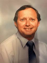 James Blaney "Jb" Long Obituary (2023)