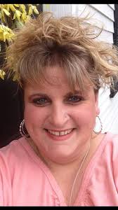 Donna Nott Mary Kay Independent Beauty Consultant