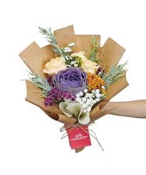 Make lasting memories with gourmet gifts from harry & david. Wedding Anniversary Flowers Singapore Flowers And Kisses