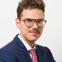 22200+ "Romà" profiles