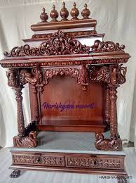 Pin On Mandir