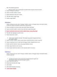 Salah satu faktor yang menyebabkan jumlah senyawa karbon sangat banyak adalah. Atom Karbon Memiliki Kekhasan Pernyataan Yang Tepat Mengenai Kekhasan Atom Karbon Adalah
