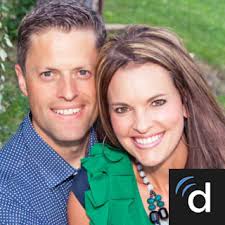 Dr. Glen F. Huff, MD